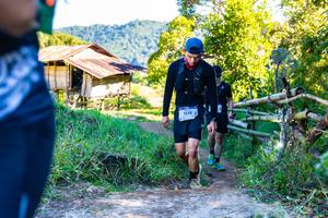 BIB: 1238, 
                            <button type="button" onclick="openModal(19089543)" class="btn btn-primary btn-sm float-right btn-popup" data-toggle="modal" data-target=".modal-high-quality">
                        <i class="fas fa-shopping-cart"></i> Add to Cart
                    </button>
                                            <button type="button" onclick="isThisMe(19089543, true)" class="btn btn-success btn-sm float-right btn-popup btn-isme hidden" data-toggle="tooltip" data-placement="bottom" title="นี่คือรูปของคุณใช่ไหม คลิกที่นี่เพื่อเอาเข้าอัลบั้ม">
                        <i class="fas fa-plus"></i> Add to album
                    </button>
                    <button type="button" onclick="isThisMe(19089543, false)" class="btn btn-warning btn-sm float-right btn-popup btn-isnotme hidden">
                        <i class="fas fa-ban"></i> Remove from album
                    </button>